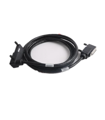 Foxboro P0916VM I/A Series Control Module