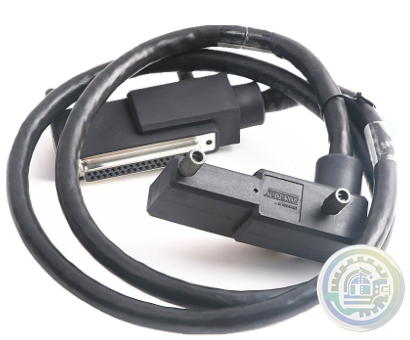 Foxboro P0916WE Control Module