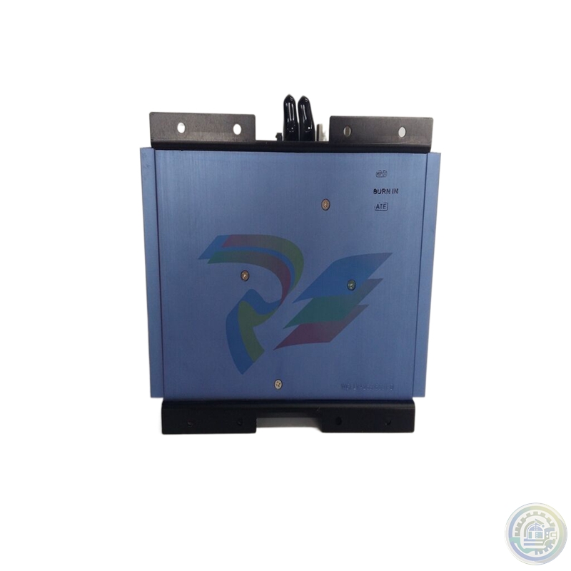 Foxboro P0971QZ Control Module