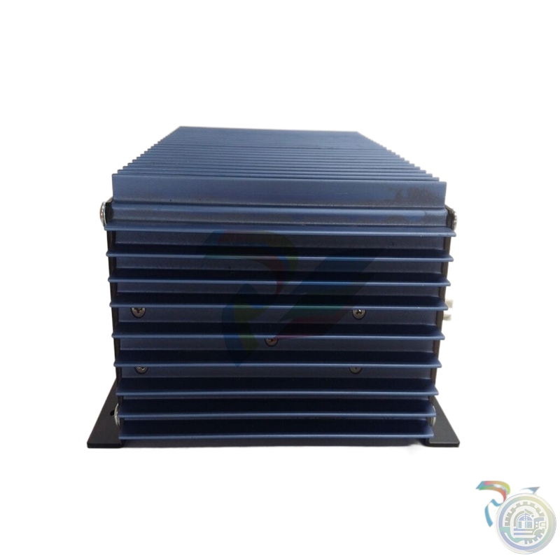 Foxboro CMP10 High-Performance Control Module