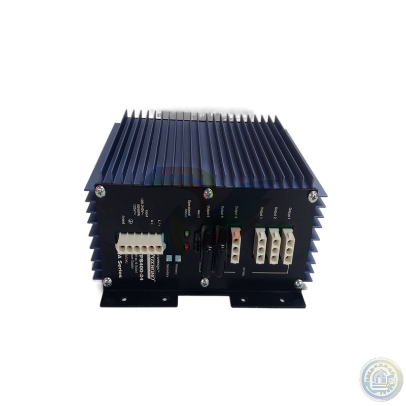 FOXBORO AD202MV Pressure transmitter