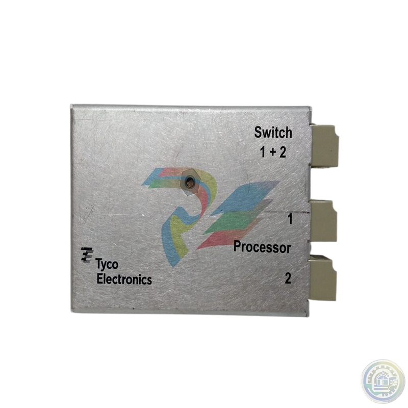 Foxboro PSS 21H-2X62 B4  G62 and G72 Tricon System and Termination Enclosures