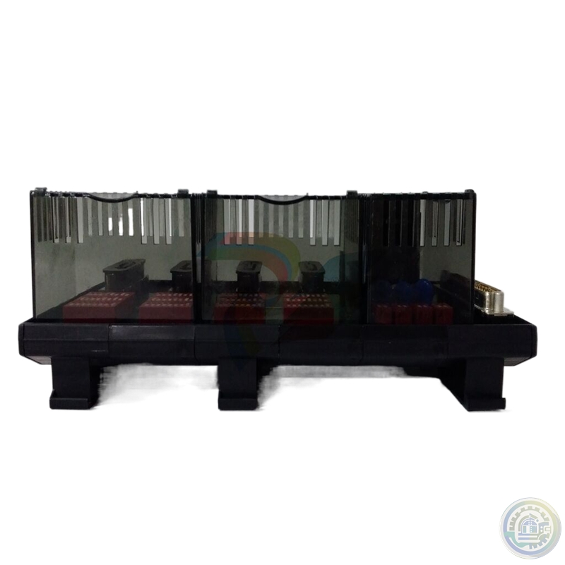 Foxboro P0903ZL I/A Series Industrial Power Modules