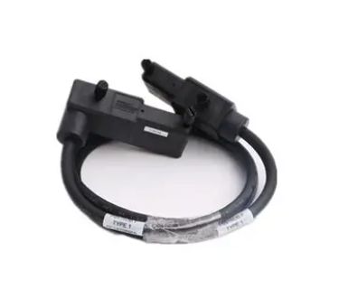 Foxboro P0926GJ I/A Series Industrial Control Module