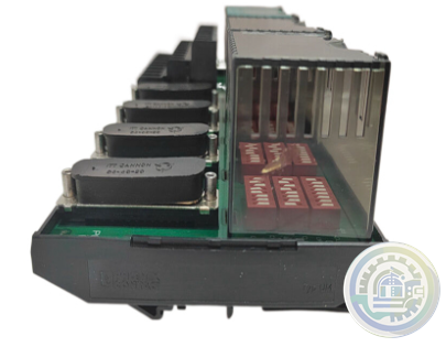 Foxboro P0926PA Industrial Control Module