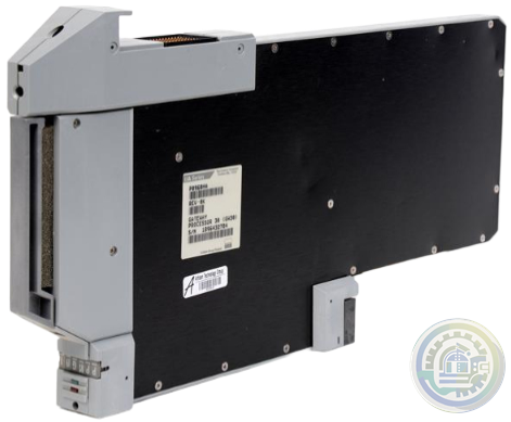 Foxboro P0960HA Gateway Processor 30 (GW30) Module