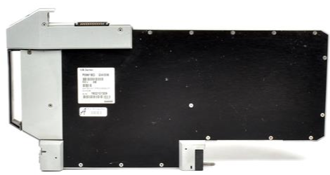 Foxboro P0961BD-GW30B Gateway Processor GW30B Module