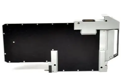 Foxboro P0970BC-DNBI Dual Mode Bus Interface Module