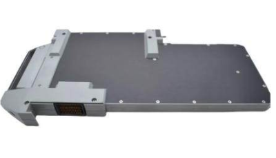 Foxboro P0961EF-CP30B Display Panel