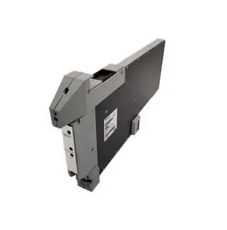 Foxboro P0961BS Buss Connector