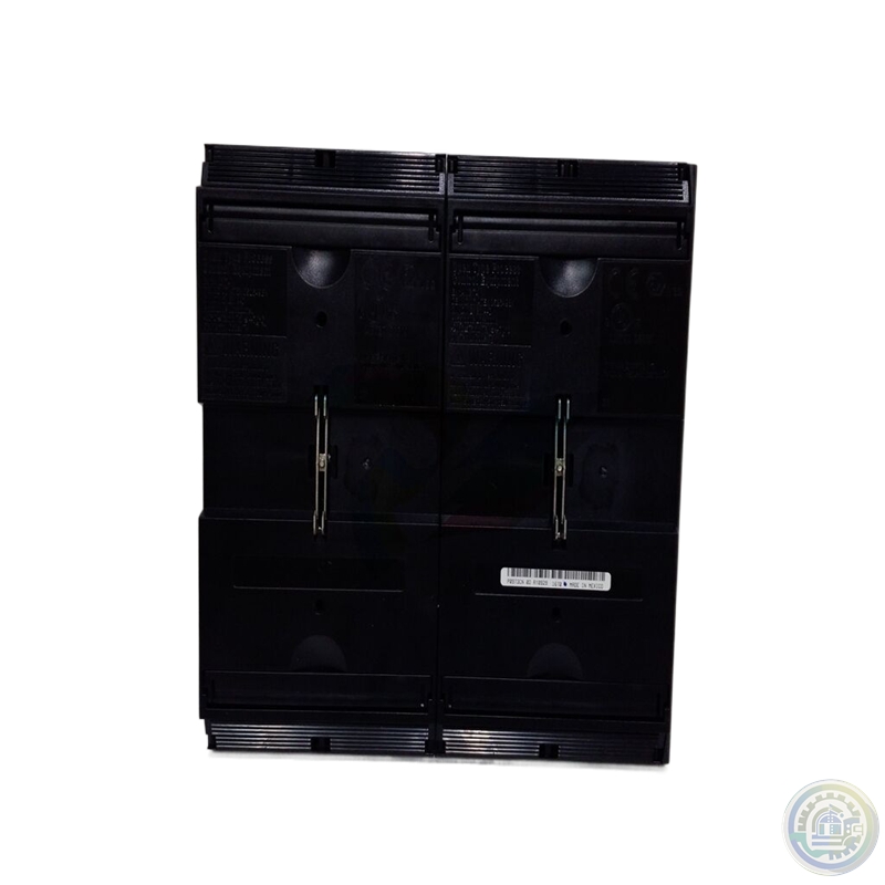 Foxboro P0923ZJ Control Module