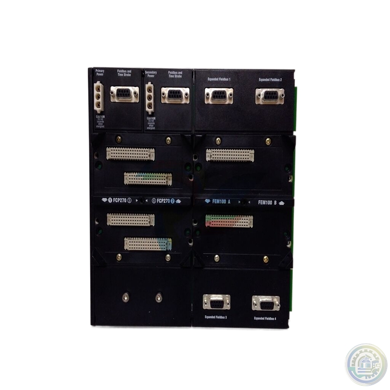 Foxboro C0136-HZ Pressure transmitter