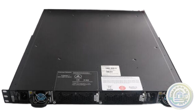 Foxboro P0970BP RS-423 (Internal) Cable Assembly