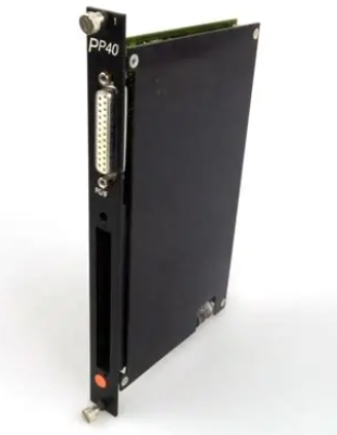 B&R HCMARC-0CT Network Controller Module