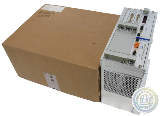 PAM-R1N-H8F-AP-P - 18-36 VDC by SOCAPEL