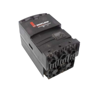 Watlow CTR500000/000 100 A Current transformer