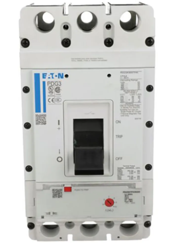 Eaton F300-A01-5 Trunk-spur partition -pack of 5