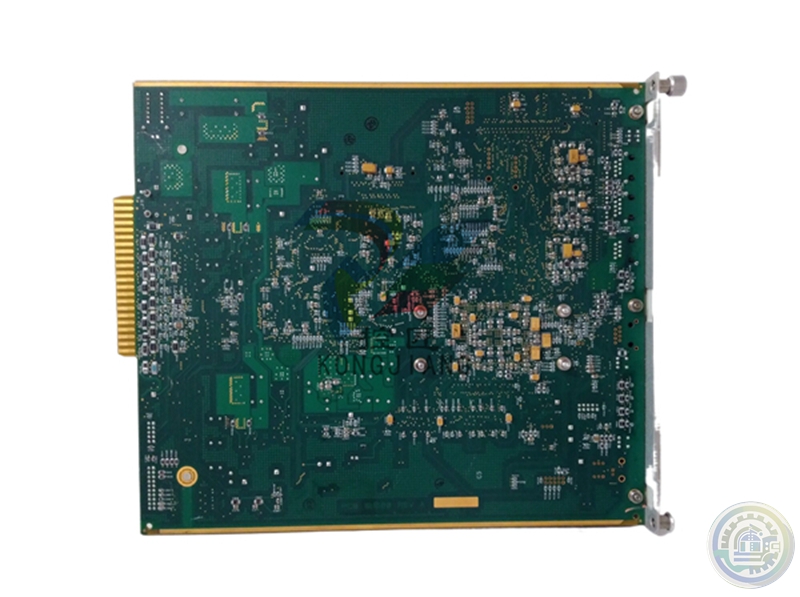 Metso PDP403 Distributed Processing Unit