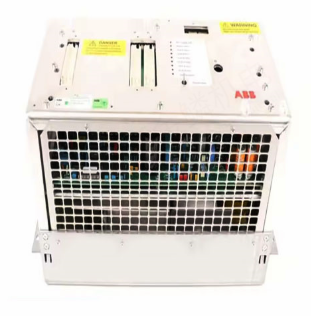 ABB PFSA103D 3BSE002492R0001 Signal Transmission Unit