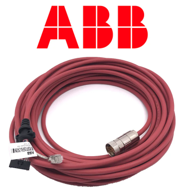 ABB PFSC230 cable set 25m for DTU