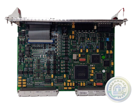 ABB 07CT41 1SBP260022R1001 - Advanced Control Module