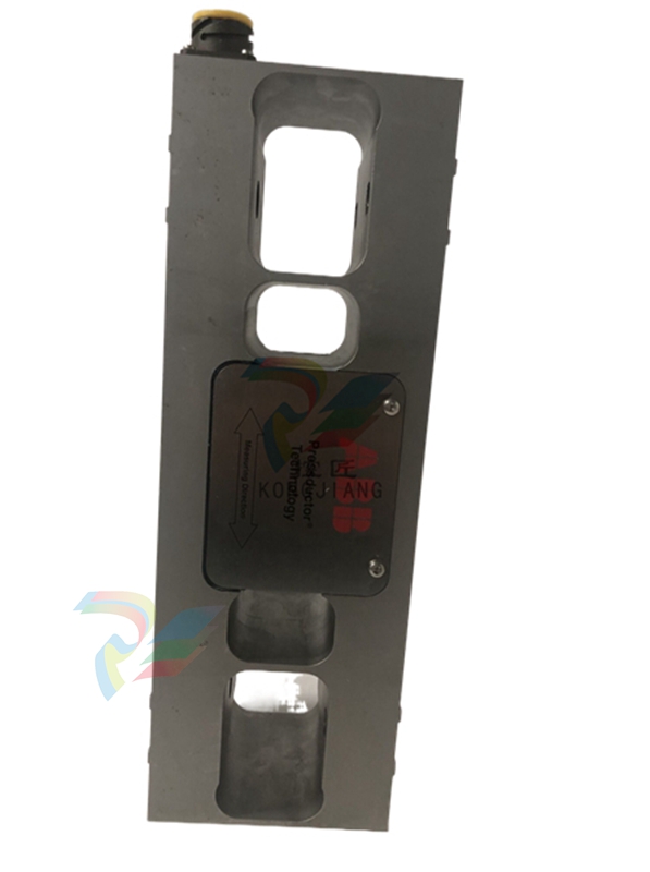 ABB PFTL101B 10KN 3BSE004197R1 Industrial Control Module