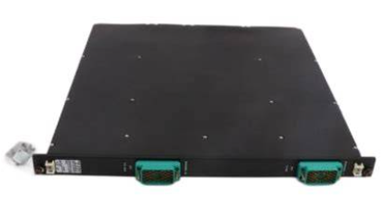 TRICONEX ICM6211 Industrial Control Module
