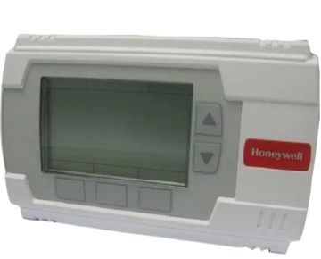 Honeywell 1309A0060 E3SRMCO E3PT REM MODBUS 24VDC CO