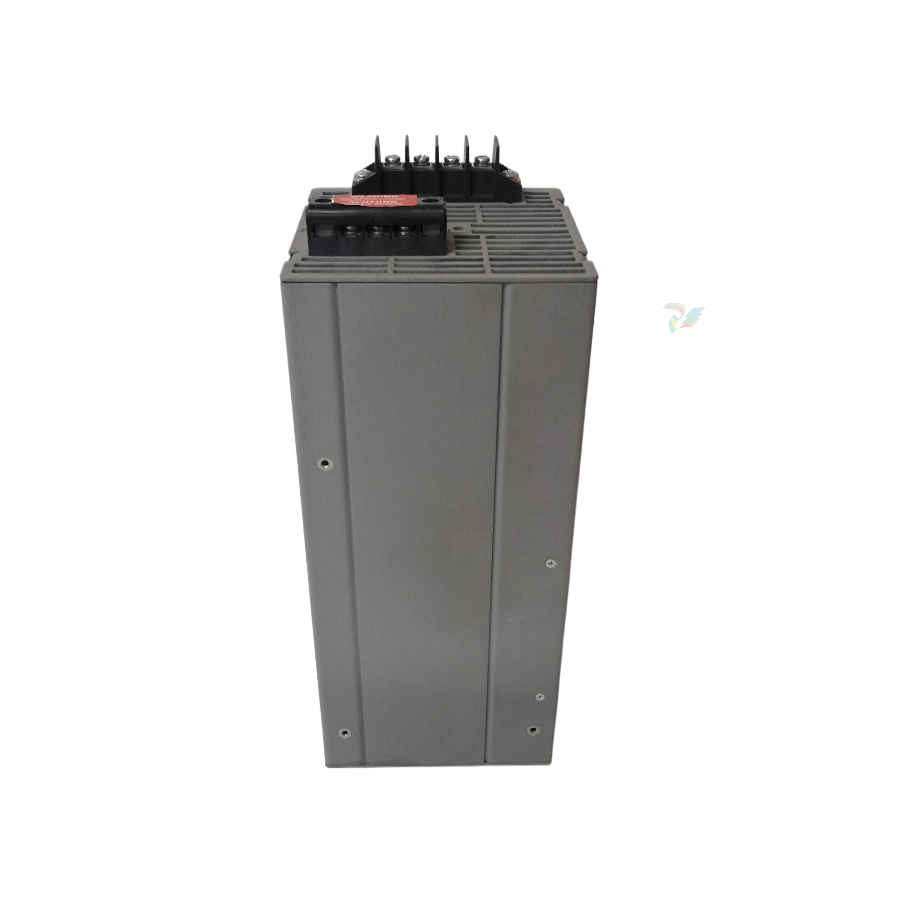 Pioneer Magnetics PM3398B-6-1-3-E 80026-172-24 POWER SUPPLY