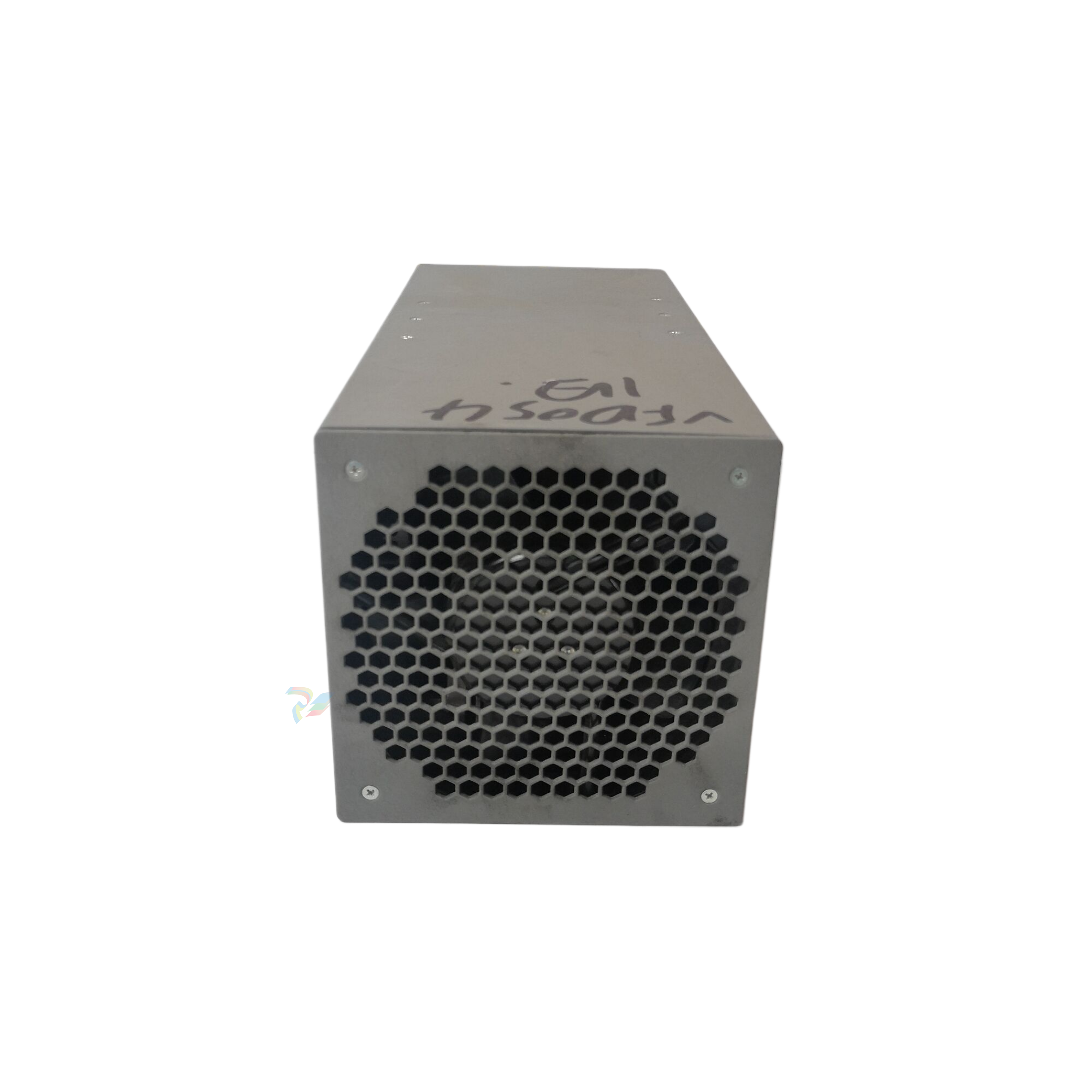 Pioneer Magnetics PM3398B-6-1-3-E 80026-121-01 POWER SUPPLY