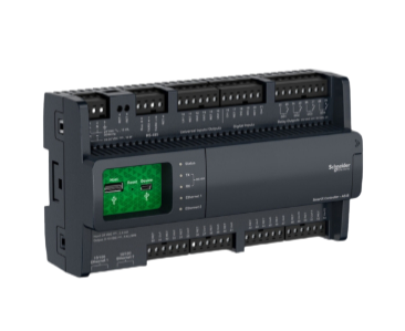 schneider 170ADO53050 - Quantum modlue