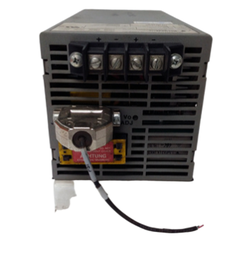 Pioneer Magnetics PM3326B-6-1-2-E 80026-529-01 POWER SUPPLY