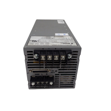 PM3328B-6-1-3-E 80026-524-01 PIONEER MAGNETICS Module