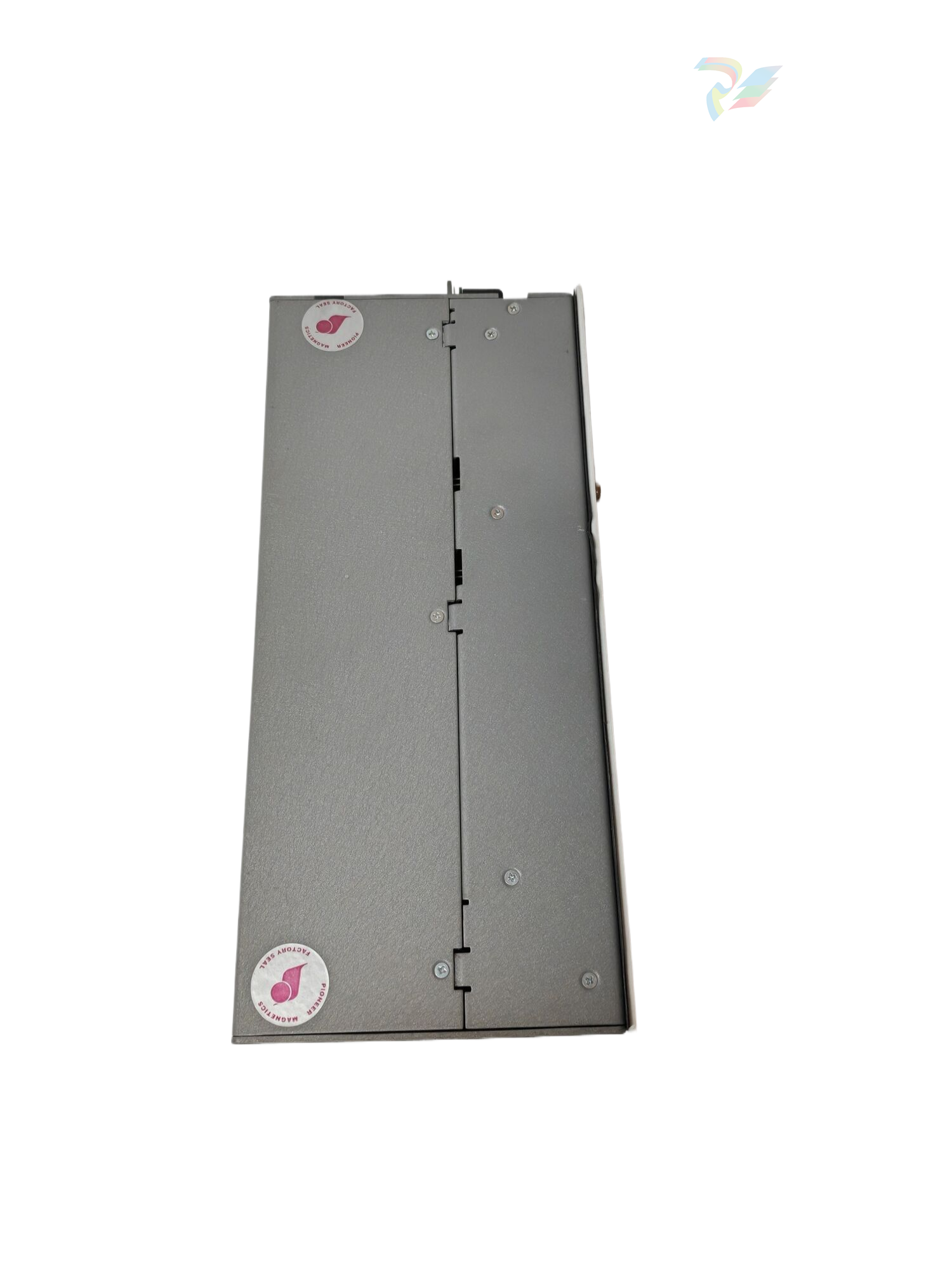 Pioneer Magnetics PM3398B-6P-1-3P-E 80026-172-23 POWER SUPPLY