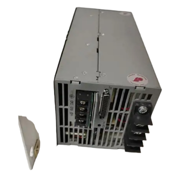 Pioneer Magnetics PM3398BP-6-1-3-E POWER SUPPLY