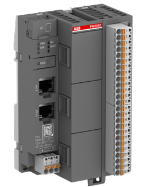 ABB PM5092-MC-KIT-EC 1SAP125400R0173 Motion control Kit