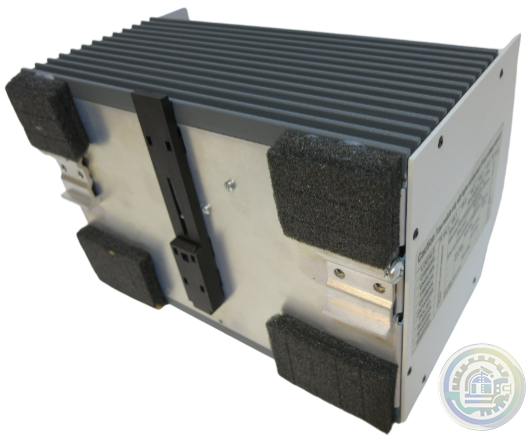 ABB PM856AK01 3BSE066490R1 Processor Unit