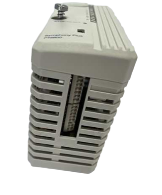 ABB 500TRM02 1MRB150011R0001 Temperature Relay Module