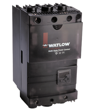 POWERGLIDE® controller | Watlow