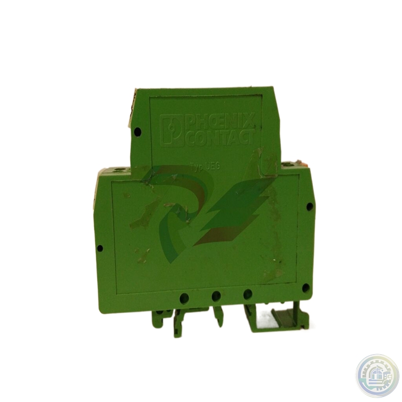 EPRO PR6423/002-030-CN+CON021 Industrial Vibration Sensor