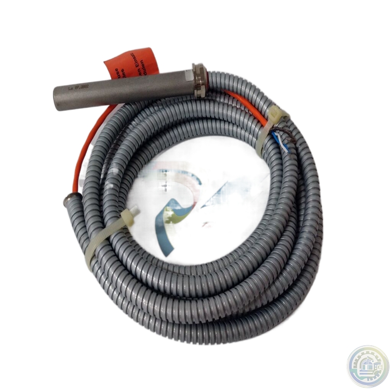 EPRO PR6423/001-000 Eddy Current Sensor