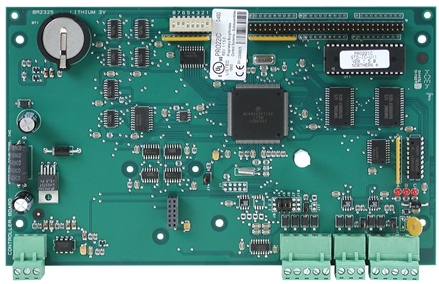 Honeywell PRO22R1 PRO2200 Single Reader Module