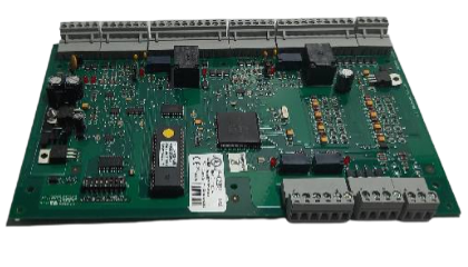 Honeywell 5SE1-12 Snap Action 5A 250V AC Micro Switch