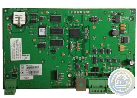 Honeywell PRO32IC PRO3200 Intelligent Controller