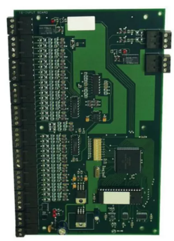 Honeywell PRO32R2 PRO3200 Dual Reader Module