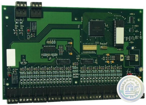 Honeywell PRO32SKD8 PRO3200 Starter Kit with Software