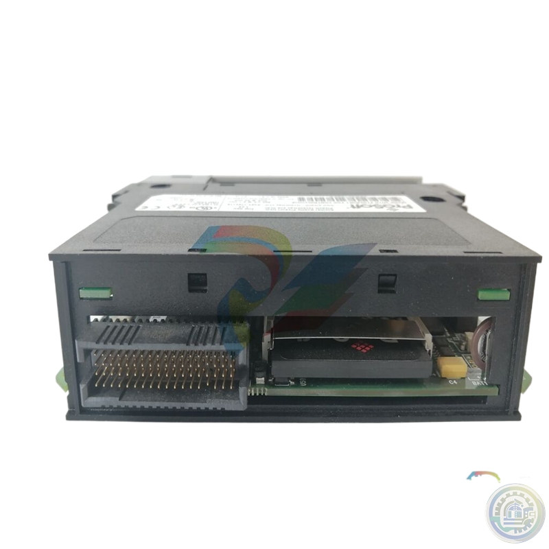 Prosoft MVI56-GSC Modbus TCP/IP Interface Module