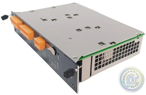 KEBA PS244 Power Supply Module