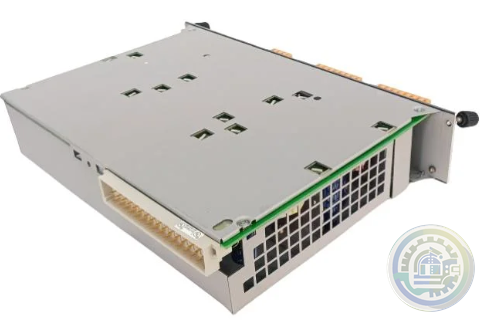 KEBA PS244/A Power Supply Module