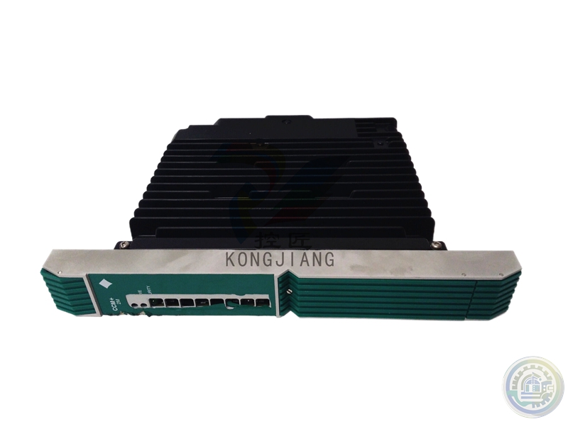 16418-541/1 PSCCM24AAN Yokogawa Control Module